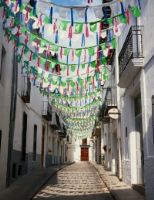 PANCARTAS